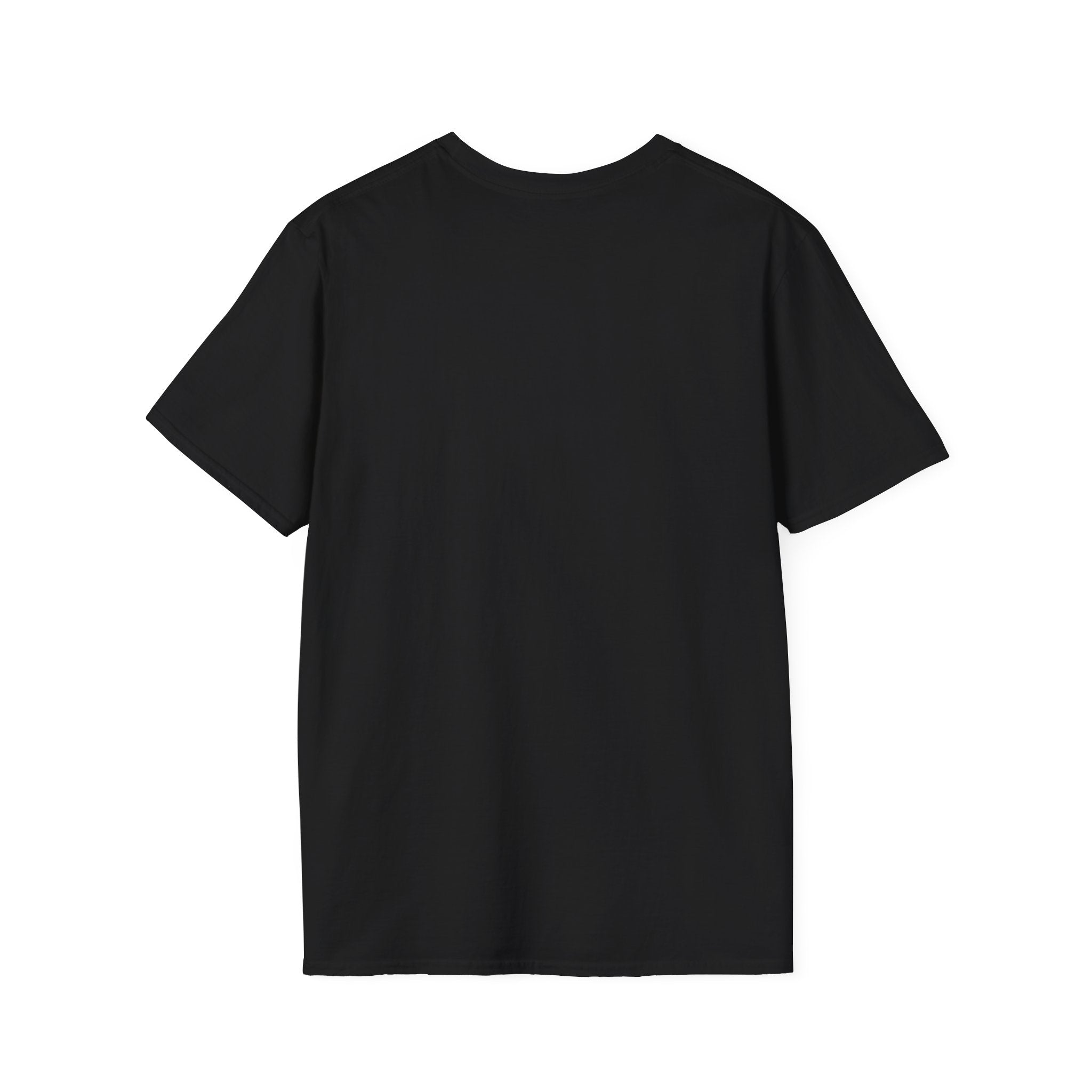 Salem News Channel - Faith & Freedom (White and Blue) T-Shirts