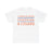 The Dennis Prager Show T-Shirt