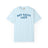 Hey Salty Lady - Comfort Colors - Design #2