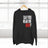 Can You Hear Me Now? Hoodie