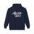 America 250 Fleece Hoodie