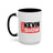 That Kevin Show Mug