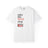 That Kevin Show - Take the Next Step T-shirt