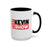 That Kevin Show Mug
