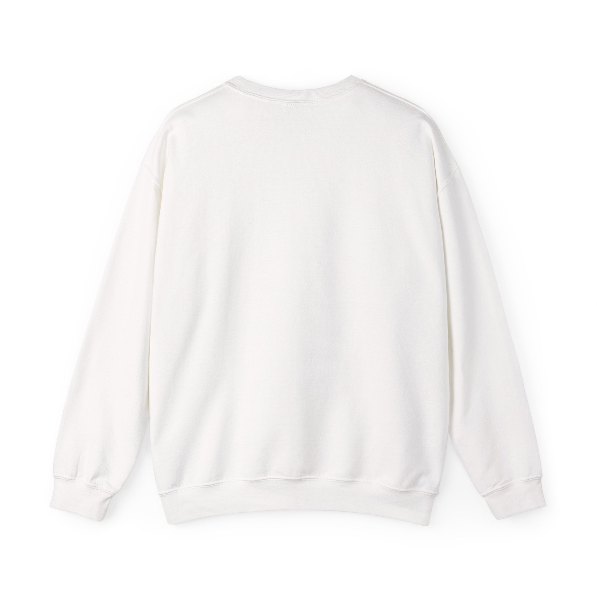 America 250 Crewneck Sweatshirt