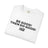 That Kevin Show - Be Good! Then Do Good! Black Text T-shirt