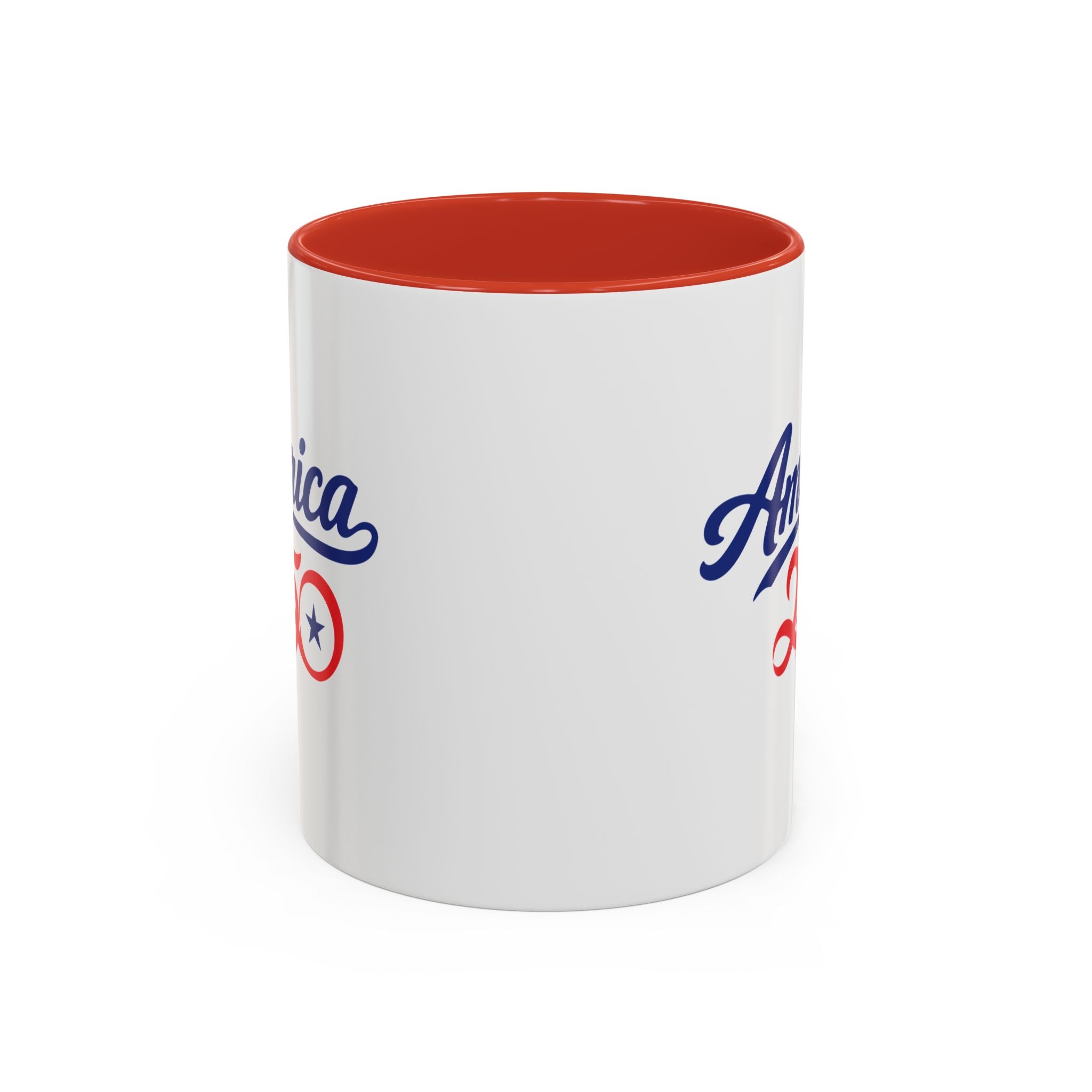 America 250 Coffee Mug (11 oz)