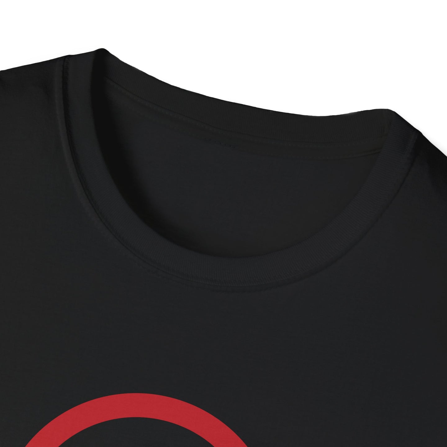 Larry Elder - No Victicrats T-Shirts