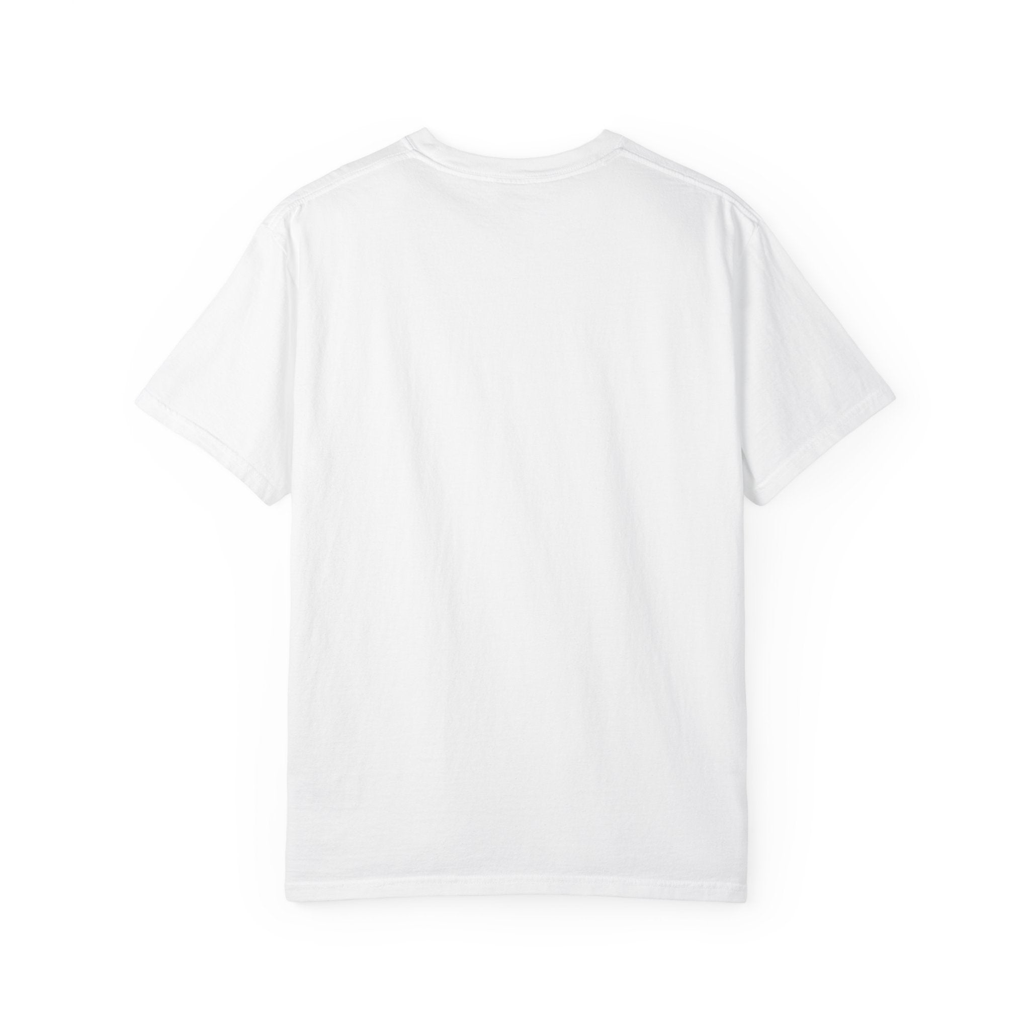 Can You Hear Me Now? T-shirt