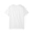 Can You Hear Me Now? T-shirt
