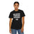 That Kevin Show - Be Good! Then Do Good! Black T-shirt