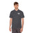America 250 Sport Polo Shirt