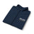 Salem News Channel Soft Shell Vest
