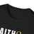 Salem News Channel - Faith & Freedom (Gold and White) T-Shirts