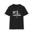 Larry Elder - Black Face of White Supremacy T-Shirts