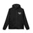 America 250 Windbreaker Jacket
