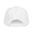 Hey Salty Lady Baseball Cap Design #1