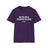 Larry Elder - We've Got A Country to Save T-Shirts