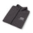 America Is Back Soft Shell Vest