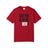 Can You Hear Me Now? T-shirt