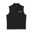 Salem News Channel Soft Shell Vest