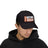 That Kevin Show Classic Dad Cap - Black