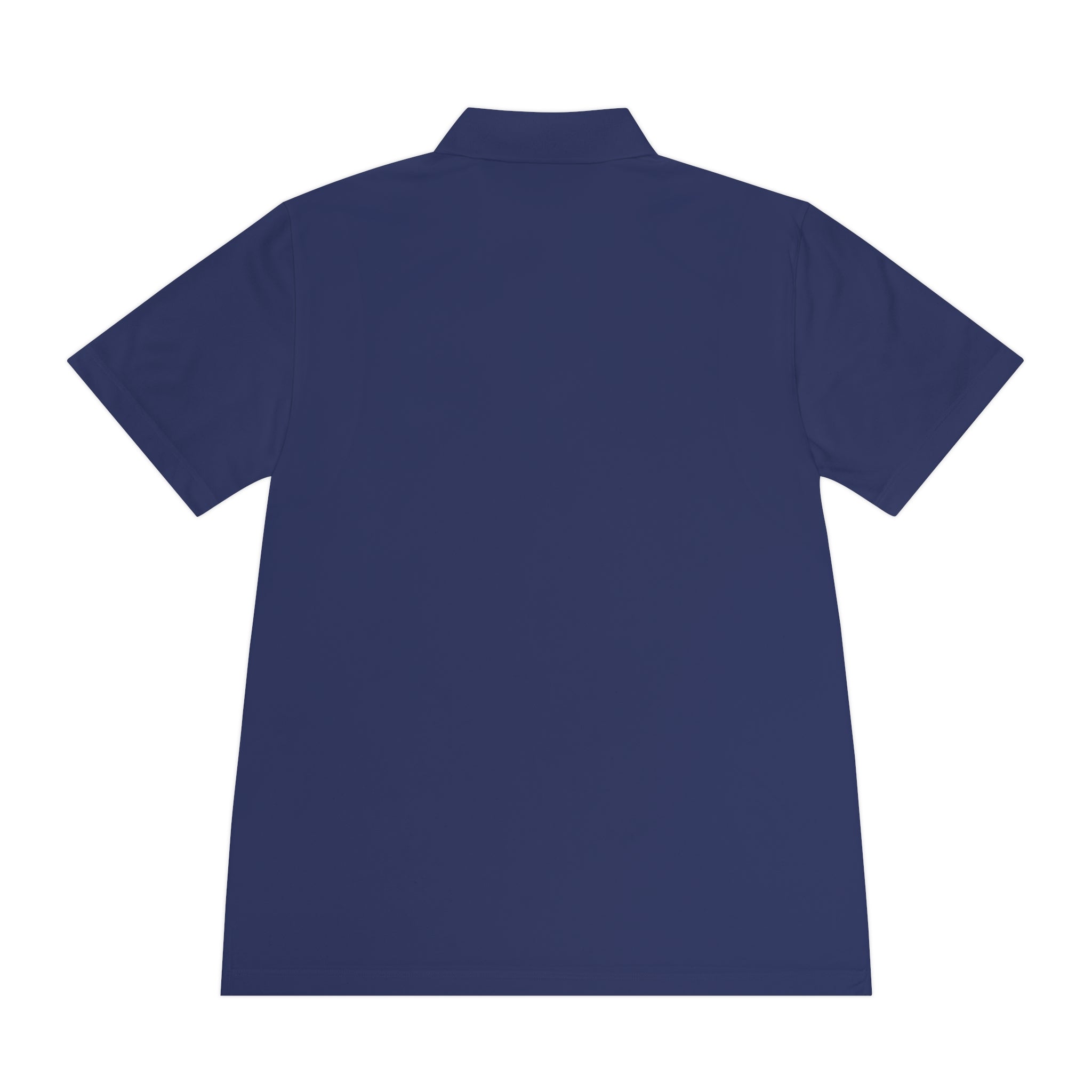 America 250 Sport Polo Shirt