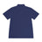 America 250 Sport Polo Shirt
