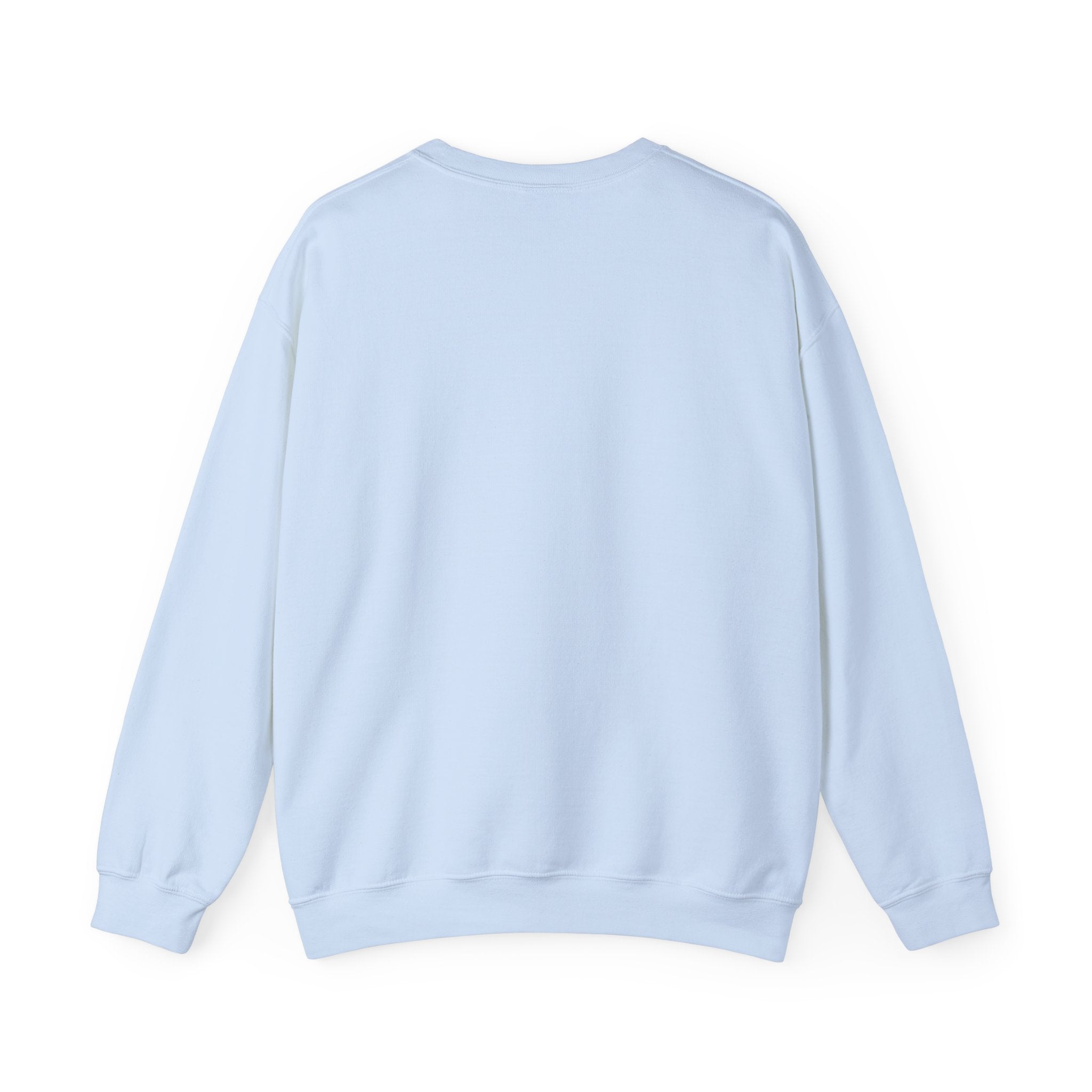 America 250 Crewneck Sweatshirt