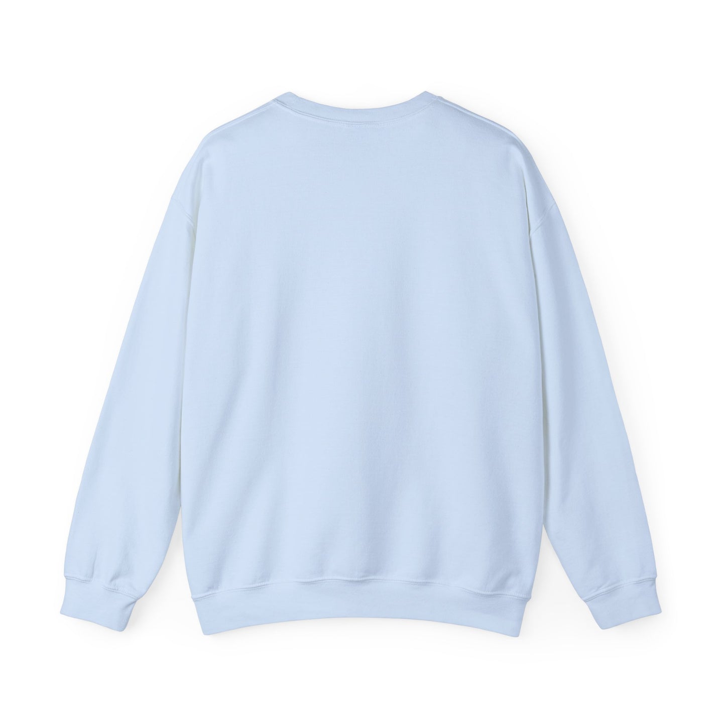 America 250 Crewneck Sweatshirt