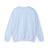 America 250 Crewneck Sweatshirt
