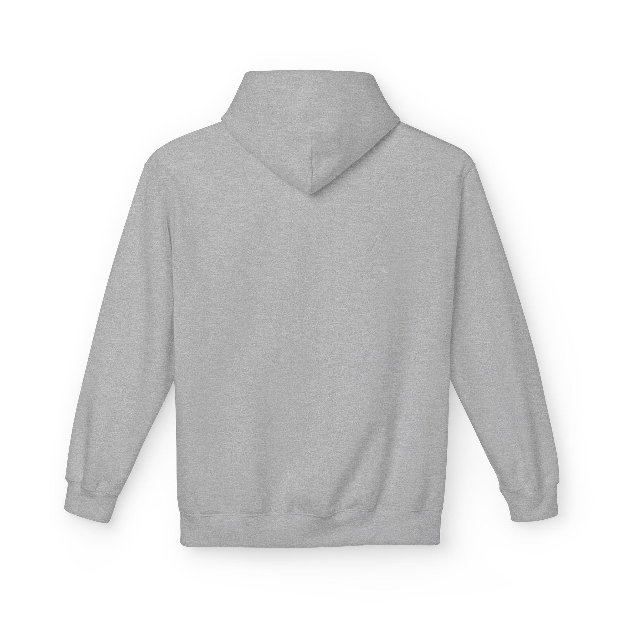 America 250 Fleece Hoodie