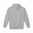 America 250 Fleece Hoodie