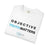 Carl Jackson - Objective Truth Matters T-shirt