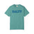 Hey Salty Lady - Comfort Colors - Design #3
