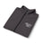 America 250 Soft Shell Vest
