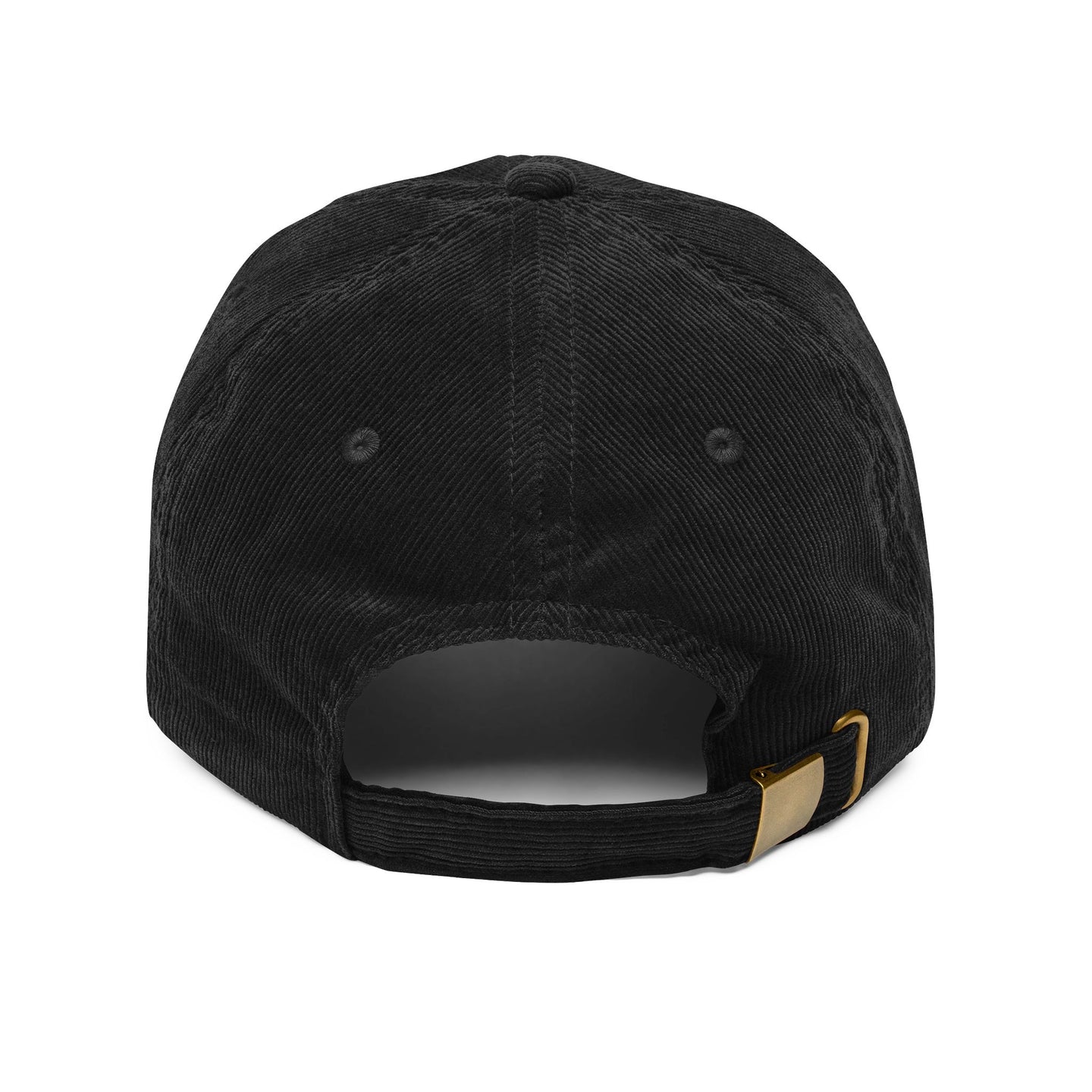 Salem News Channel Cap (Embroidered)