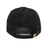 Salem News Channel Cap (Embroidered)