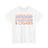 The Dennis Prager Show T-Shirt