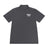 America 250 Sport Polo Shirt