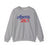 America 250 Crewneck Sweatshirt