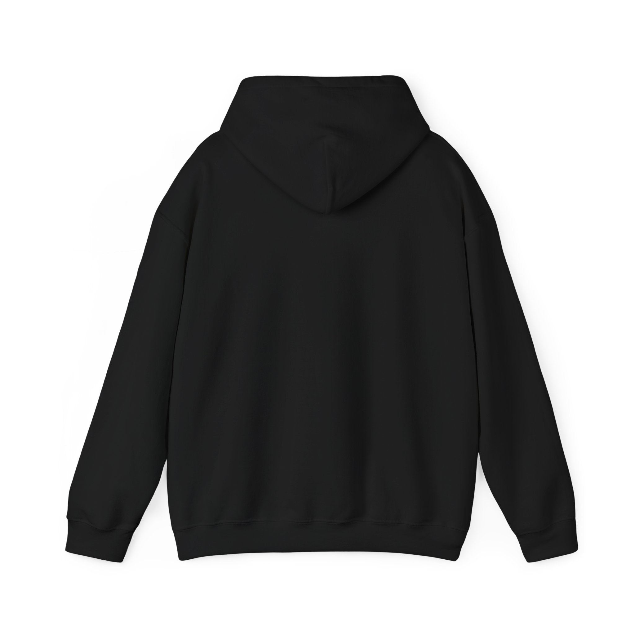 That Kevin Show Hoodie