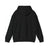 That Kevin Show Hoodie