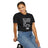 That Kevin Show - Nodding of the Head Black T-shirt