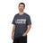 I Am Charlie T-shirt
