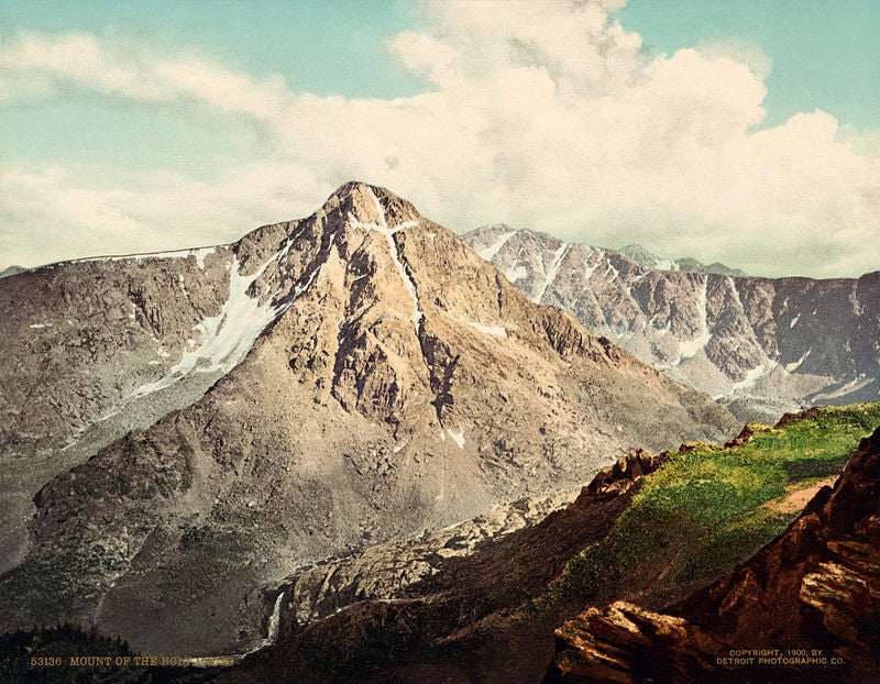 The Case for Divine Providence in U.S. History