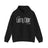 The Larry Elder Show Hoodie