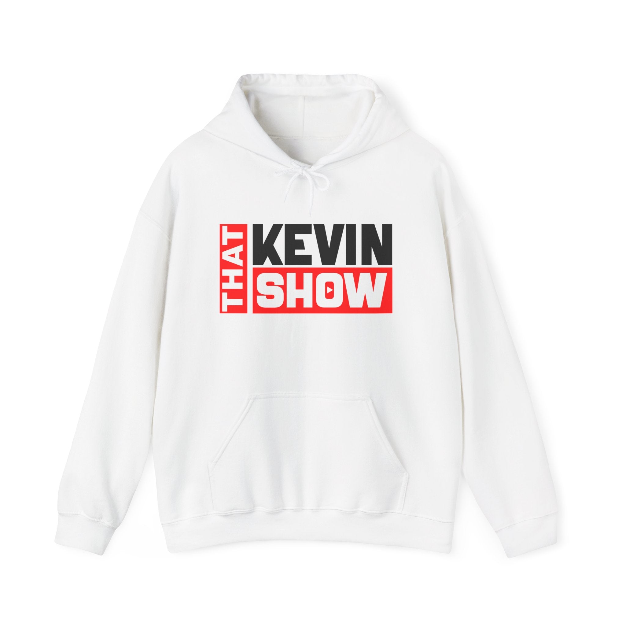 That Kevin Show Hoodie
