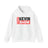 That Kevin Show Hoodie