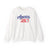 America 250 Crewneck Sweatshirt